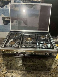 طباخ كريازي مصري نضام بوري قياسه 60 في 90  سعر 275. العنوان بغداد  رقم...