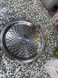 بضاعة صيني ويراني • موديلات مختلفة • نقليات وتوصيل