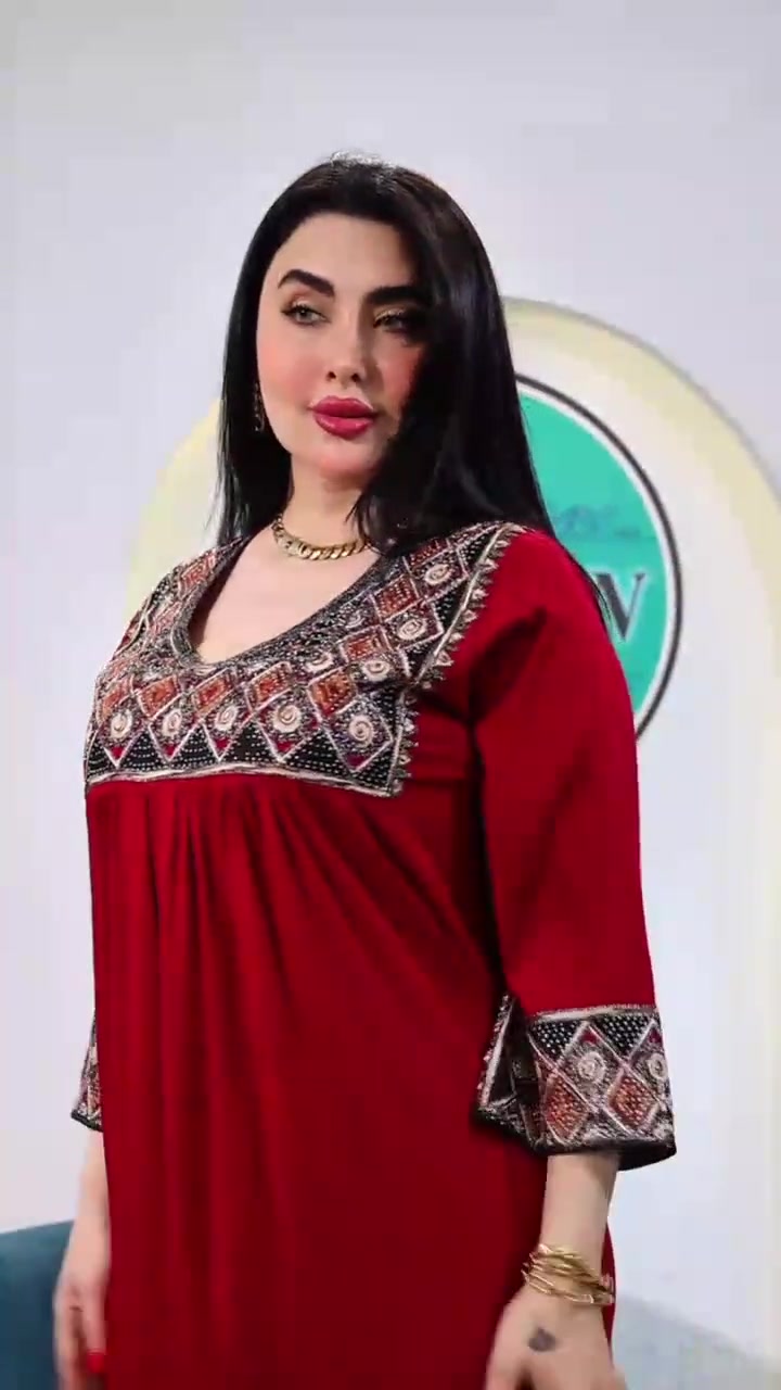 دشداشة كشمير مطاط الأصلي 

تطريز غباني كامل فووووول 
 

القياسات/L XL XXL 

سعر القطغه 18
توصيل لكل المحافضات 
تاكد من الطلب بوجود المندوب


**إذا كنت صاحب هذا الإعلان وتريد حذفه لأي سبب، رجاءا أرسل رسالة إلى الدعم الفني**