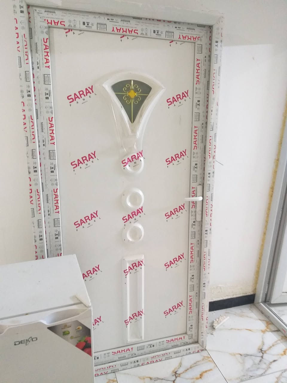 الباب ب 75


**إذا كنت صاحب هذا الإعلان وتريد حذفه لأي سبب، رجاءا أرسل رسالة إلى الدعم الفني**