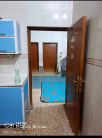 حي الوفاء • دار طابو • ٢٠٠م