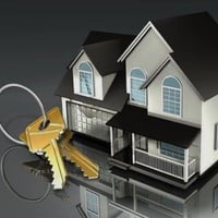 الديوانية ام عباسيات • ١١٤م • واجهة ١٠م ركن