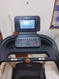 جهاز جري امريكي  للبيع الرقم 07808582567