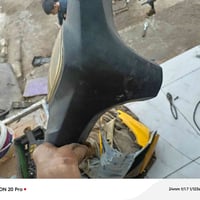 عداد هوه ولحيه سعر 15رقم الهاتف 07874543530