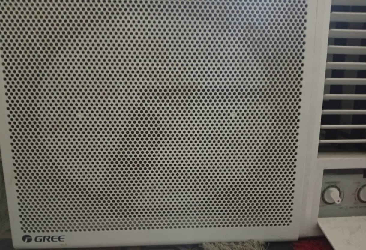 للبيع  جديد مستخدم اقل من شهر   للاستفسار   ***********
