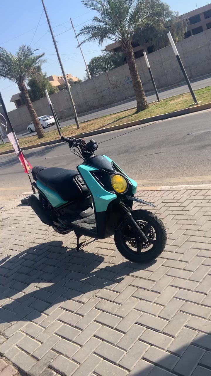 سلام عليكم سكنس جبلي دراجه كله بلاد بوشهه تتمارك 59من برهه جايه كلجات رياضي كفرات بلاد قبق كلج رياضي دبلات رياضي صالنصه قبق فلاوين قبق عنبار ستيرن كله رياضيي دراجه شلع معدلل ومابيه نقص برغيي مكاني بغداد حي جامعه سعره مليون قفل رقم ***********
