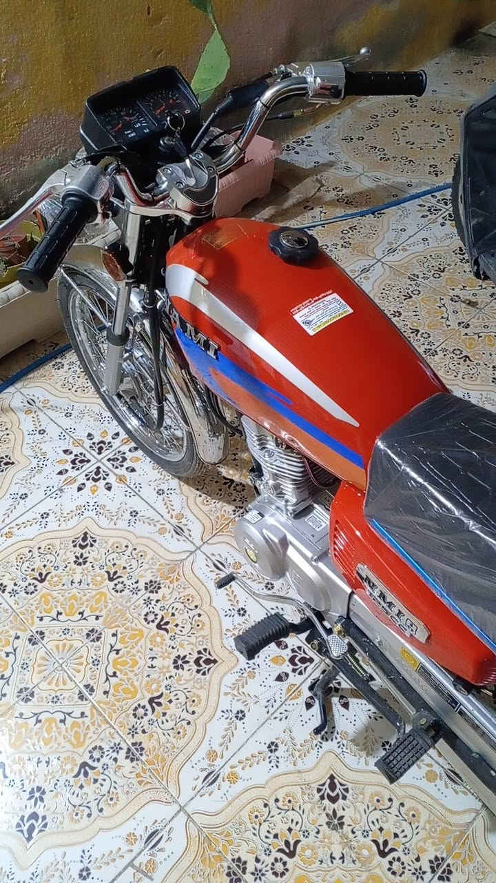 السلام عليكم نامه شلامجه ستوهه صارله ١٠ ايام من طلعت من الوكيل رقم الهاتف ***********
