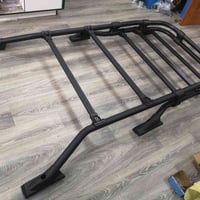 Offroad House جيهانى ٠٧٥٠٤٥٥٦٧٣٩