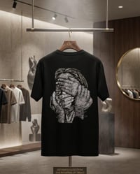 تركي • درجة اولى • مقاسات M-3XL