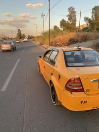 بيه مسسسستعجل سي كي 2012 بغداد مشروع وطني 2027 محرك كير شرط كهربائيات ...