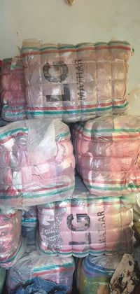 ٨٠ باله • قمصله وكوتات • ديوانية