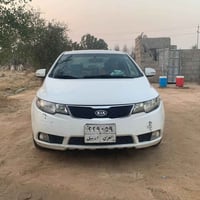 سيراتو • ٢٠١١ • رقم اربيل