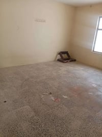 ام الخيل الأول • ٣ غرف • طابو