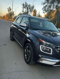 فينو ٢٤ • ماشيه ٢٤ الف • شاشه كار بلاي