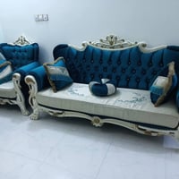 تخم درجه اولى للبيع خشب زان مصري الاتصال 07806067717//////07724729518