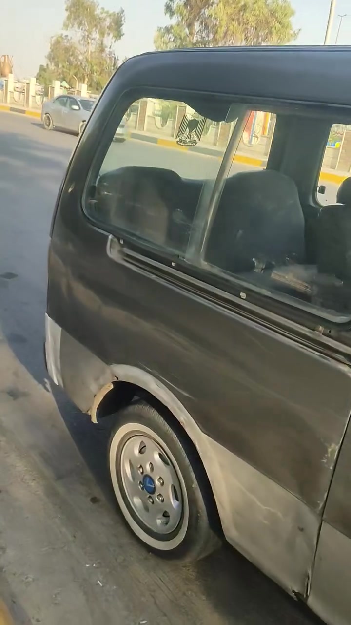 سلام عليكم بريجو 2001 بسمي بلاديه تصل ودلل ***********
