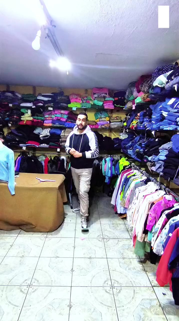 #نطروني بكرا  رح نربح من التعليقات والدعوات


**إذا كنت صاحب هذا الإعلان وتريد حذفه لأي سبب، رجاءا أرسل رسالة إلى الدعم الفني**