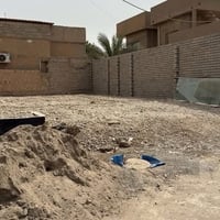 حي السكك • ١٥٠م • واجهة ١٠م