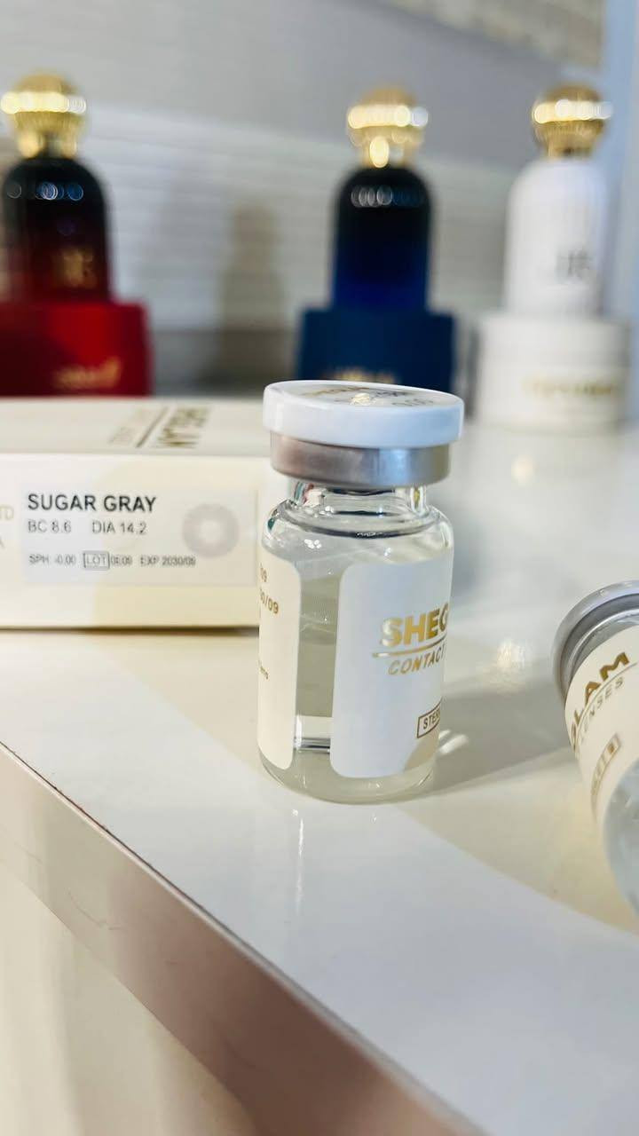 تخفيضات ٥٠٪
توصيل داخل النجف الفين


**إذا كنت صاحب هذا الإعلان وتريد حذفه لأي سبب، رجاءا أرسل رسالة إلى الدعم الفني**