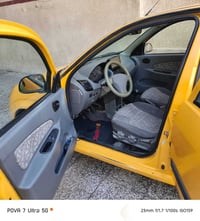 شلونك شباب شباب سيارة طيبة 2017 للبيع سيارة خير من الله مكان بغداد حي ...
