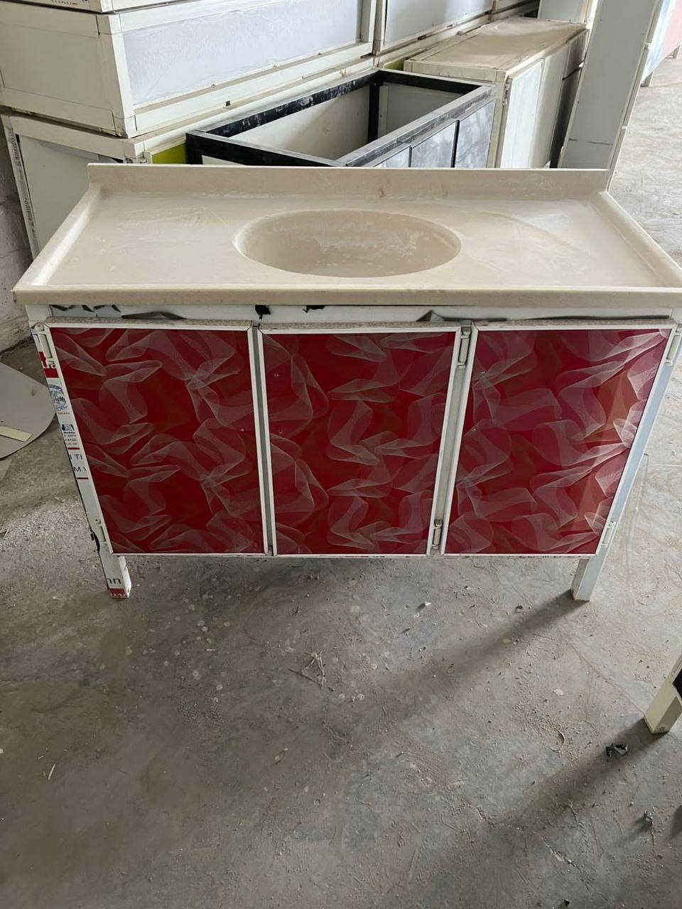 سنك  متر و 20 مرمر
السعر 130

توصيل مجاني بغداد 

فلوجه كرمه صقلاوية عامريه مجاني 

بابل ديوانيه  نجف كربلاء  10

رمادي 15 

بعقوبه واسط  صلاح الدين توصيل 25

ناصريه  ميسان سماوه. بصره 30


**إذا كنت صاحب هذا الإعلان وتريد حذفه لأي سبب، رجاءا أرسل رسالة إلى الدعم الفني**