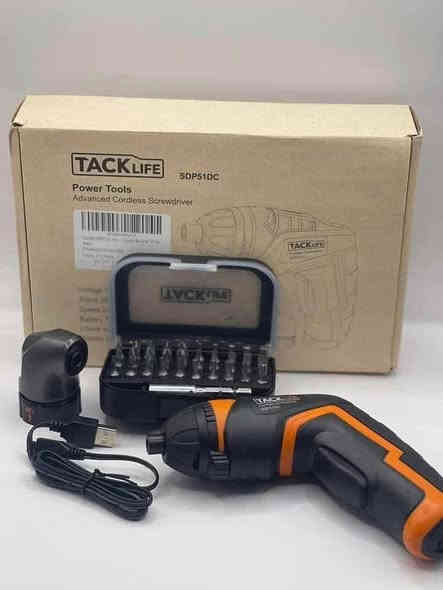 يا الله بضاعه امازون اوربيه متوفر توصيل لجميع محافظات العراق للحجز عبر الخاص او واتساب ***********
