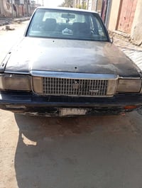 هارتوب • موديل ١٩٩٢ • ناصرية