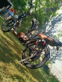 باسكل شحن • ٥ بطاريات • المقدادية