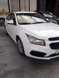 كروز خليجي • ٢٠١٦ • رقم اربيل