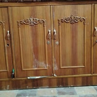 خزائن • ديكور • للبيع