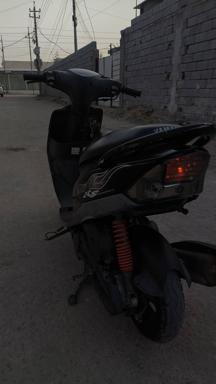 سلام وعليكم (ماكس عدله شوفت عينك ختم واحد مكينه ما مفتوحه ملاح حلو صوت ناعم شلعه معدل اشاير عداد لونين صطاب خلفي كلوب عالي ناصي)(مگاني بصره كرمة علي)سعر خاص رقمي ***********
