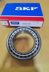 SKF • جودة عالية • قطع غيار