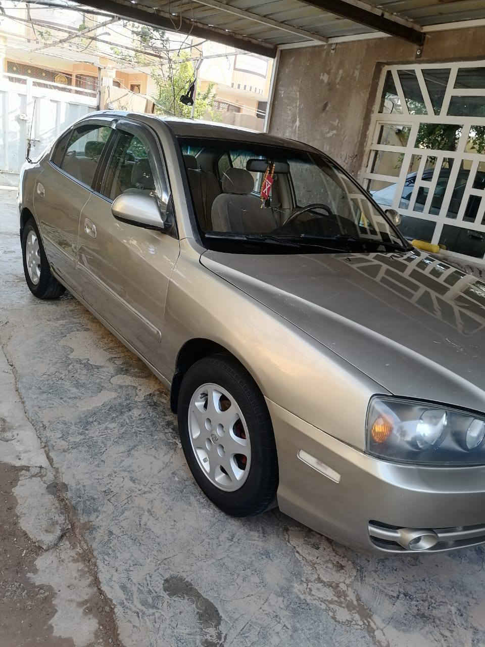 النترا2006للبيع السعر81مجال بسيط مكاني ديالى سراجق***********
