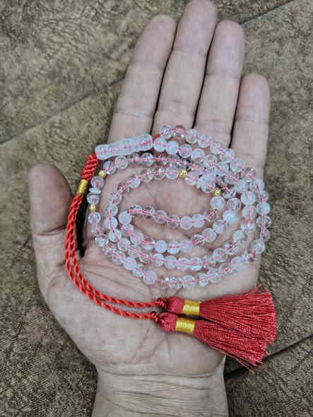 سبحة در النجف الاصلي101خرزة
بغداد المشتل 
واتساب***********
