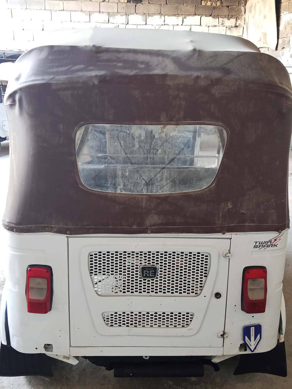 سلام عليكم 

البيع 21 وراق صولي مكفول الترقيم 

تكتك كفاله عامه ما عده طخه بل الغد فقط 

مكاني قلعه سكر الاستفسار نتصل *********** مكلف بل نشر
