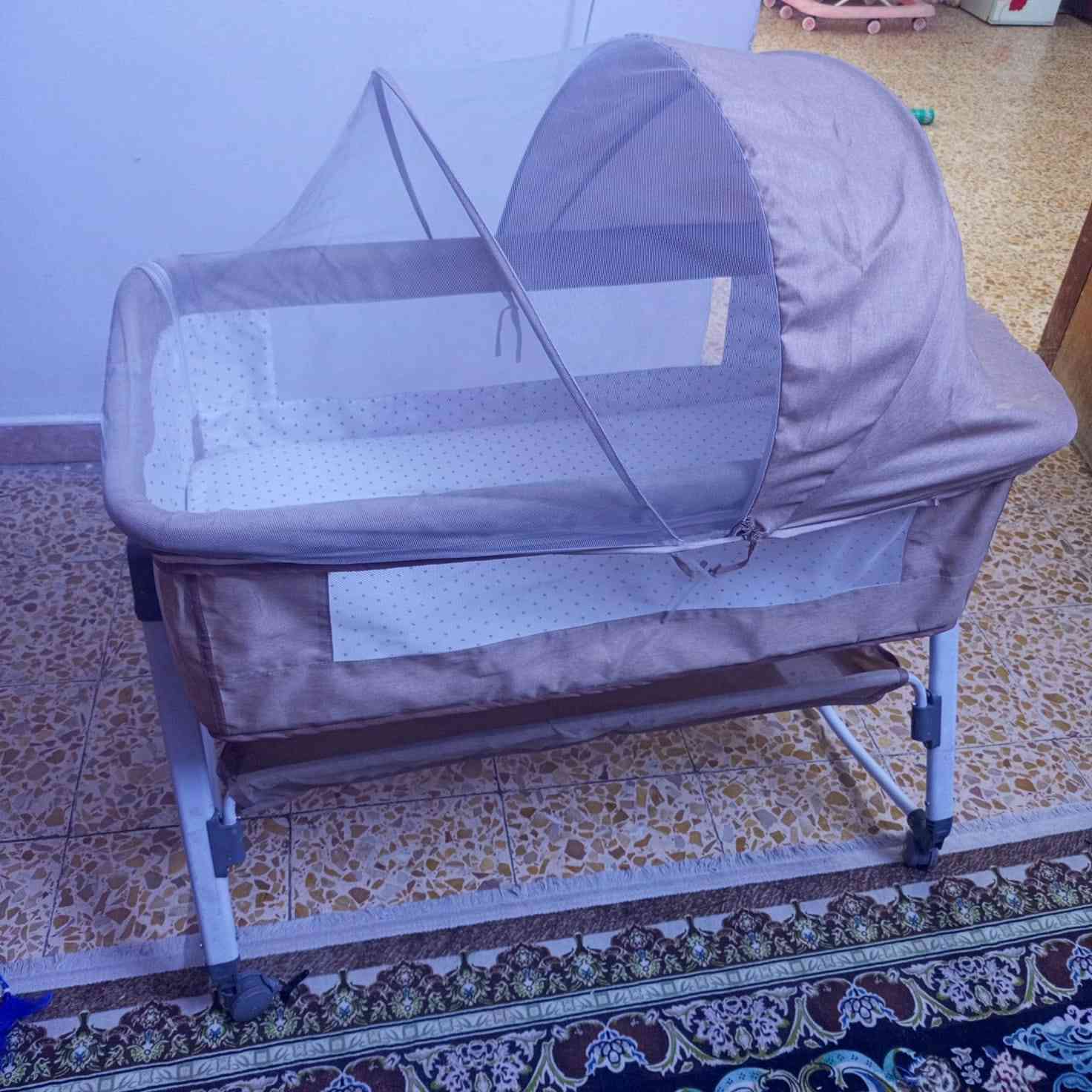 كاروك نضيف كلش استخدامه سبوع  رايته 50 قفل


**إذا كنت صاحب هذا الإعلان وتريد حذفه لأي سبب، رجاءا أرسل رسالة إلى الدعم الفني**