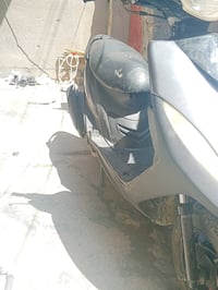 ماكس عدله • معدل • كهربائيات شغاله
