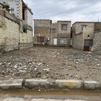 كربلاء حي العامل • ٢٠٠م • واجهة ١٠م