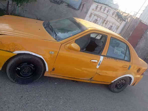 كوم حديد موديل 13 سي كي عنوان بابل راعيها ماندله السعر 13 بيها مجال مكاني بابل محاويل رقم الهاتف ***********
