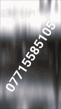 تصليح كافه انواع طباخات قديم و حديثه            مع ضمان صيانه 6اشهر  0...