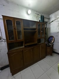 معرض مستعمل • صاج • بغداد الشعله