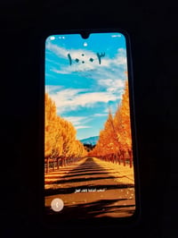سامسونج A15 • نضيف جداً