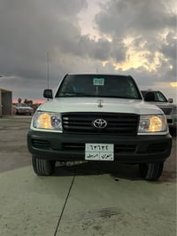 فل عادي • غاز ايتالي • ١١٨٠٠٠ كم