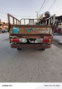 للبيع مديل 18 جاهزه من كلشي 07817417218