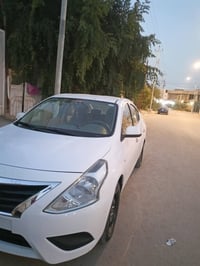 صني • ٢٠٢٣ • مركز الناصرية