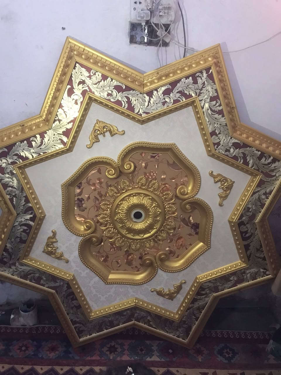 ‏للبيع￼￼***********
