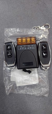 ٥ قطع • إلكترونيات