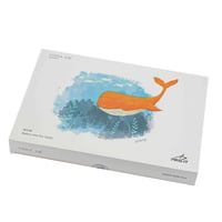 جهاز رسم • جديد • توصيل