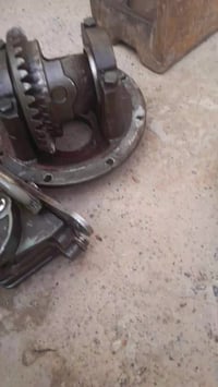 السعر 40 قفل هاتف 07740929931