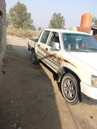 دير • ٢٠٠٩ • فيديو